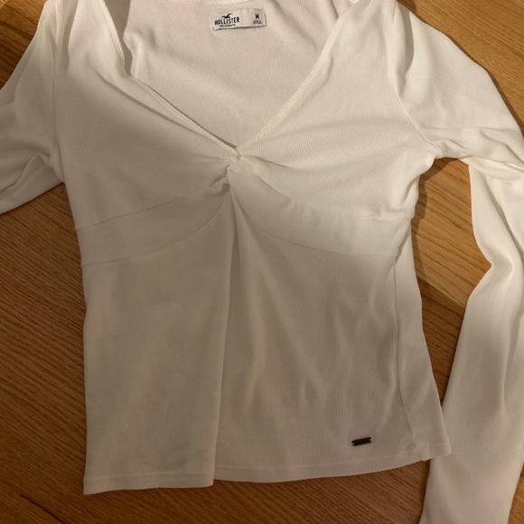 Super cute long sleeve shirt - Picture 2 of 3